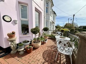 Photo 22- click for photo gallery